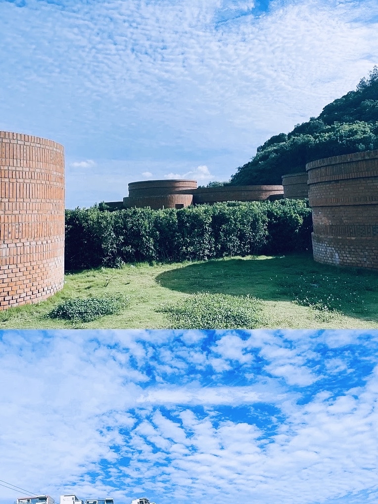 素贞怪味熟食店