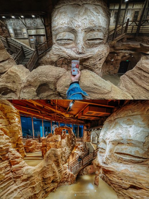 Gallery 2