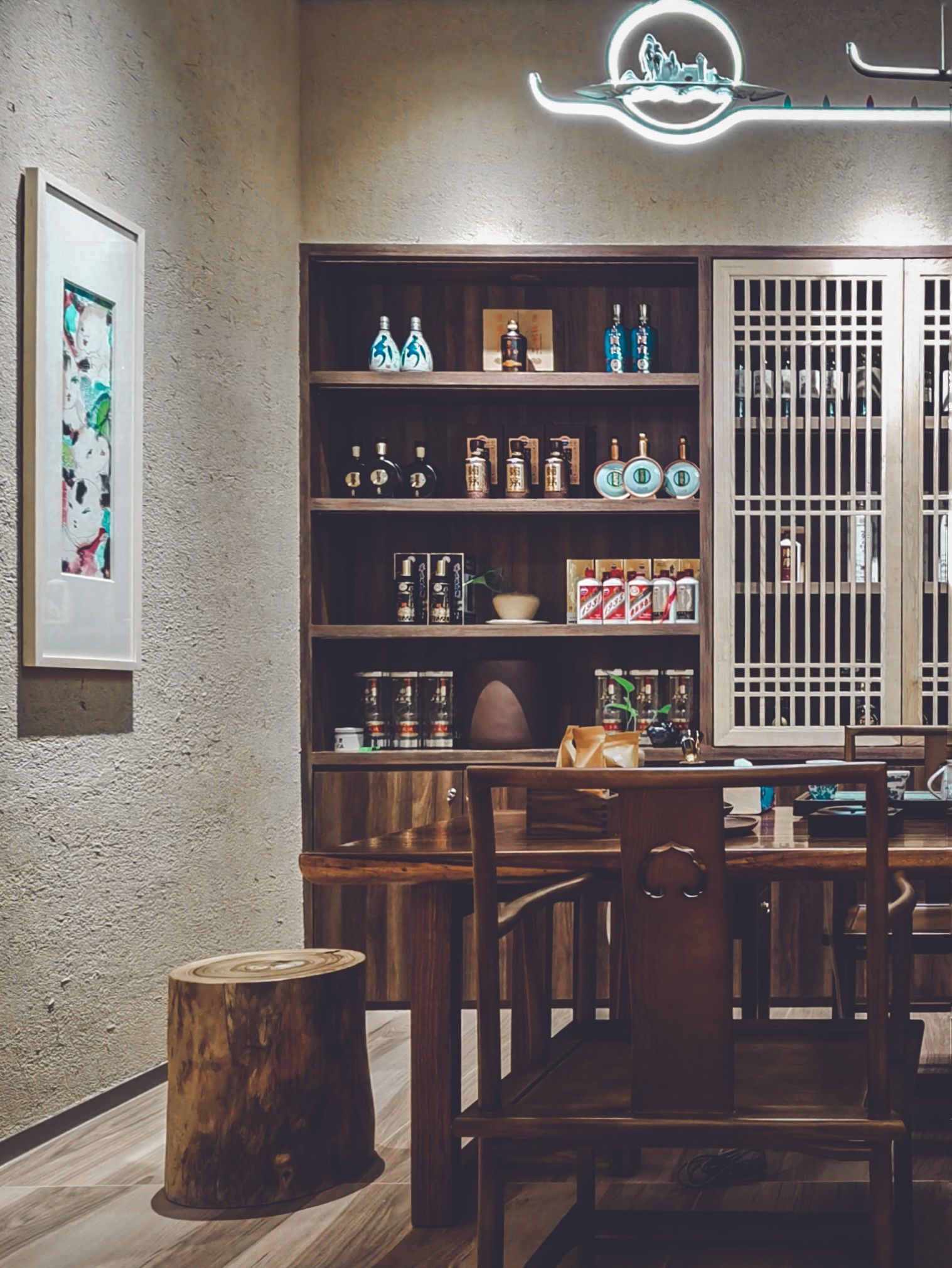 Gallery 3