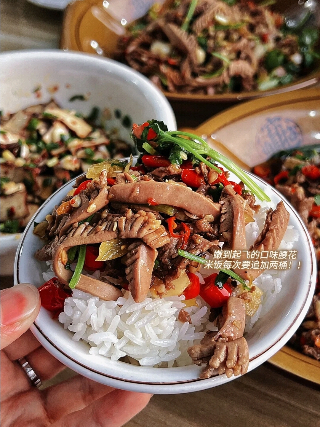 黄泥灶(开福大道店)