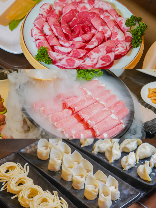 运河会馆