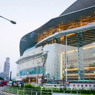 香港香港会议展览中心游玩攻略-香港会议展览中心门票多少钱/价格表-团购票价预定优惠-景点地址在哪里/图片介绍/参观预约/旅游游览顺序攻略及注意事项/营业 时间-【携程攻略】