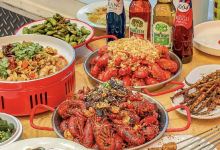 洛阳涧西万达广场购物图片