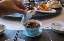 苏莱曼餐厅(苏莱曼礼宴中心)餐厅图片