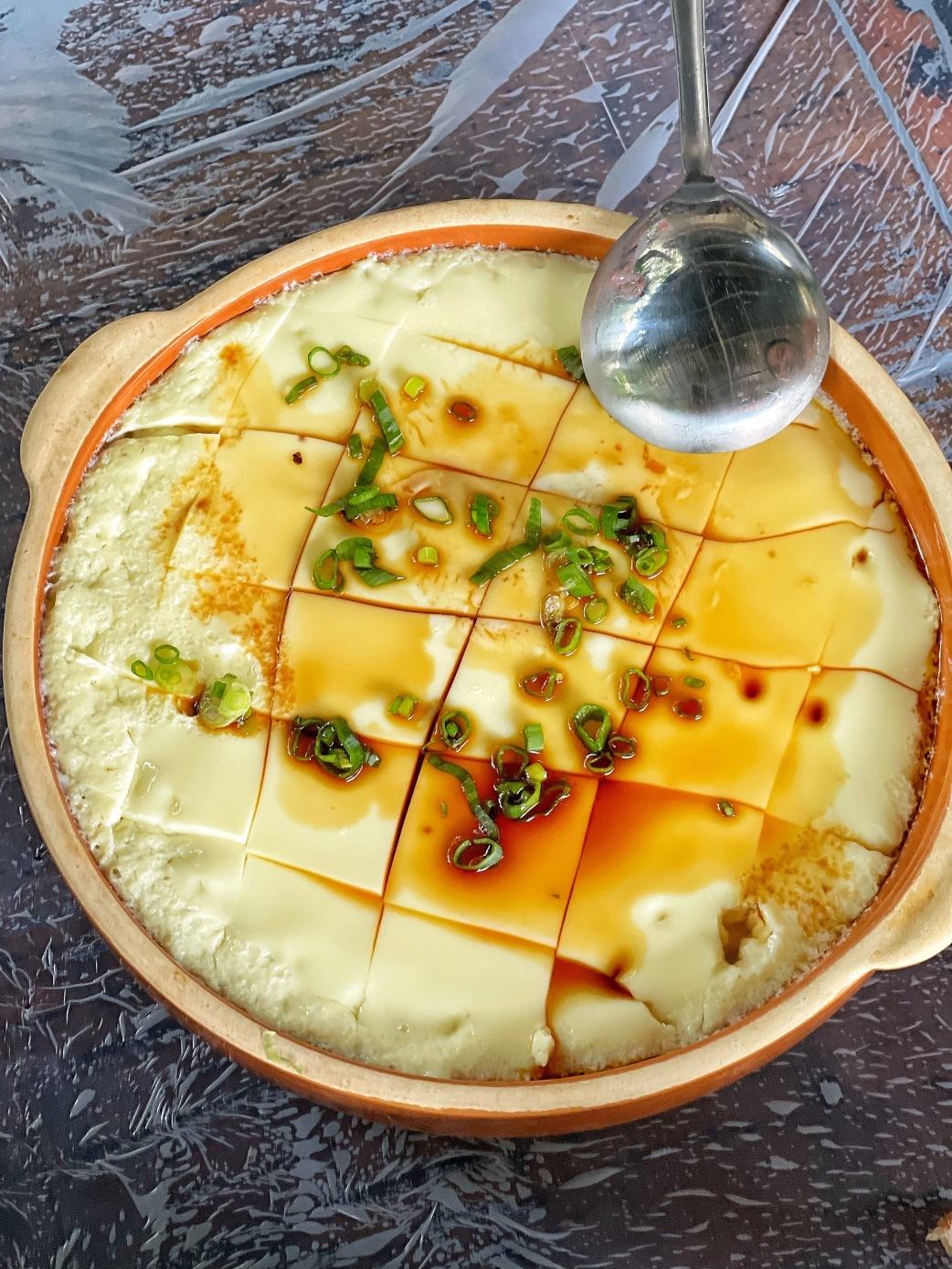 正兴张勇红烧兔馆