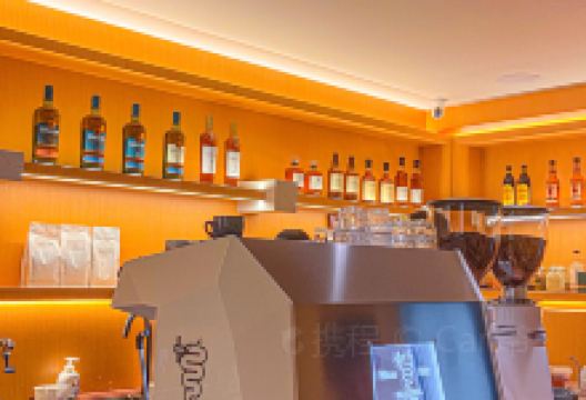 湛江华都汇购物图片