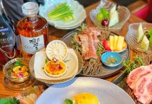 和义大道购物中心购物图片