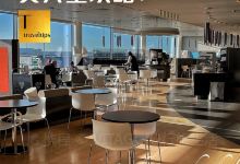 Albert Heijn(史基浦机场)购物图片