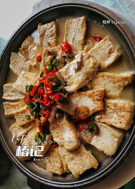 椿记烧鹅(金水湾店)