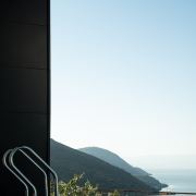 大理无二隐舍·VILLA半山海景民宿