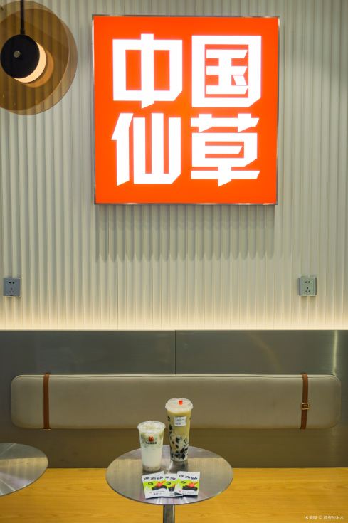 Gallery 4