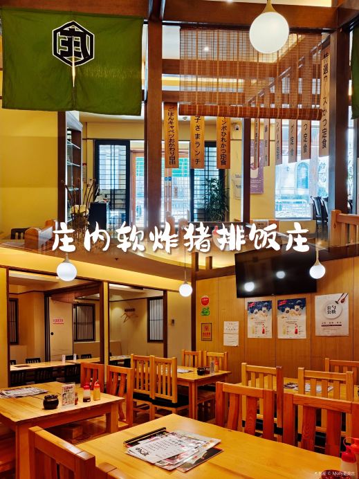 Gallery 3