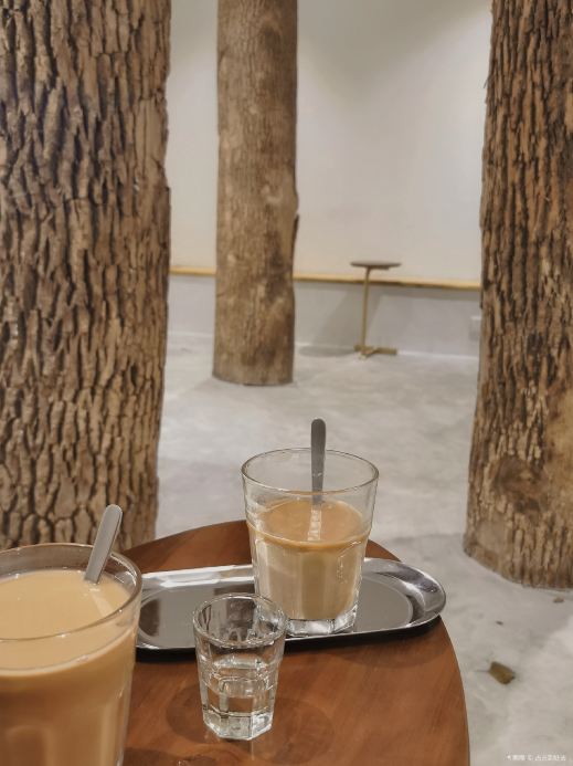 Gallery 4