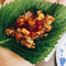 英爱烤肉(龙山新城分店)