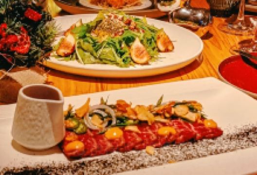 Grill firewood Michalopoulos购物图片