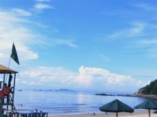 珍珠湾-阳江-YoYo_2C6N0U1Z