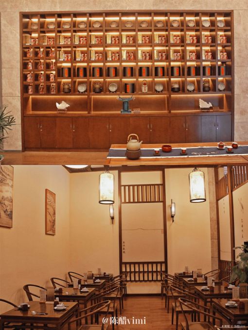 Gallery 3