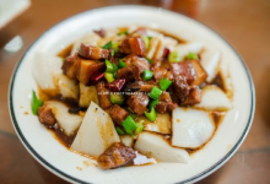 舟山天合广场购物图片