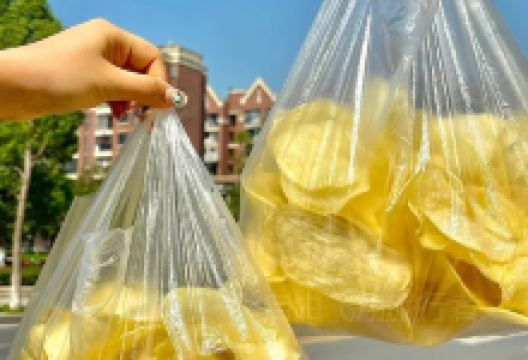 大足印象购物图片