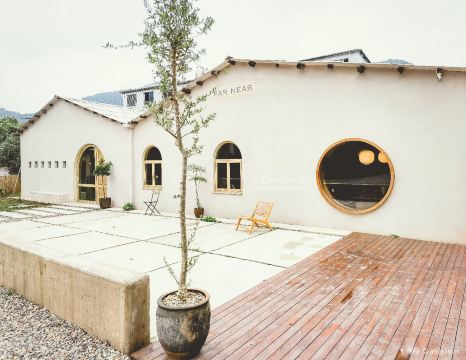 远近FAR&NEAR(梅溪湖店)