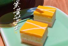 和府捞面(如皋大润发店)美食图片