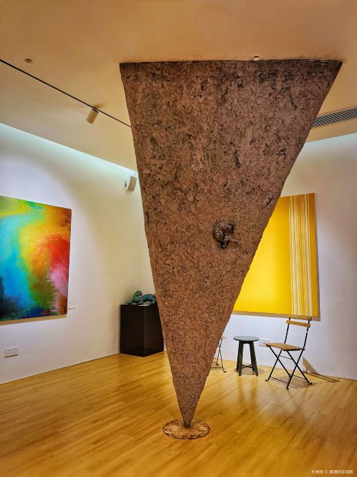 Gallery 4
