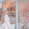 The Sunshine Doughnut Company