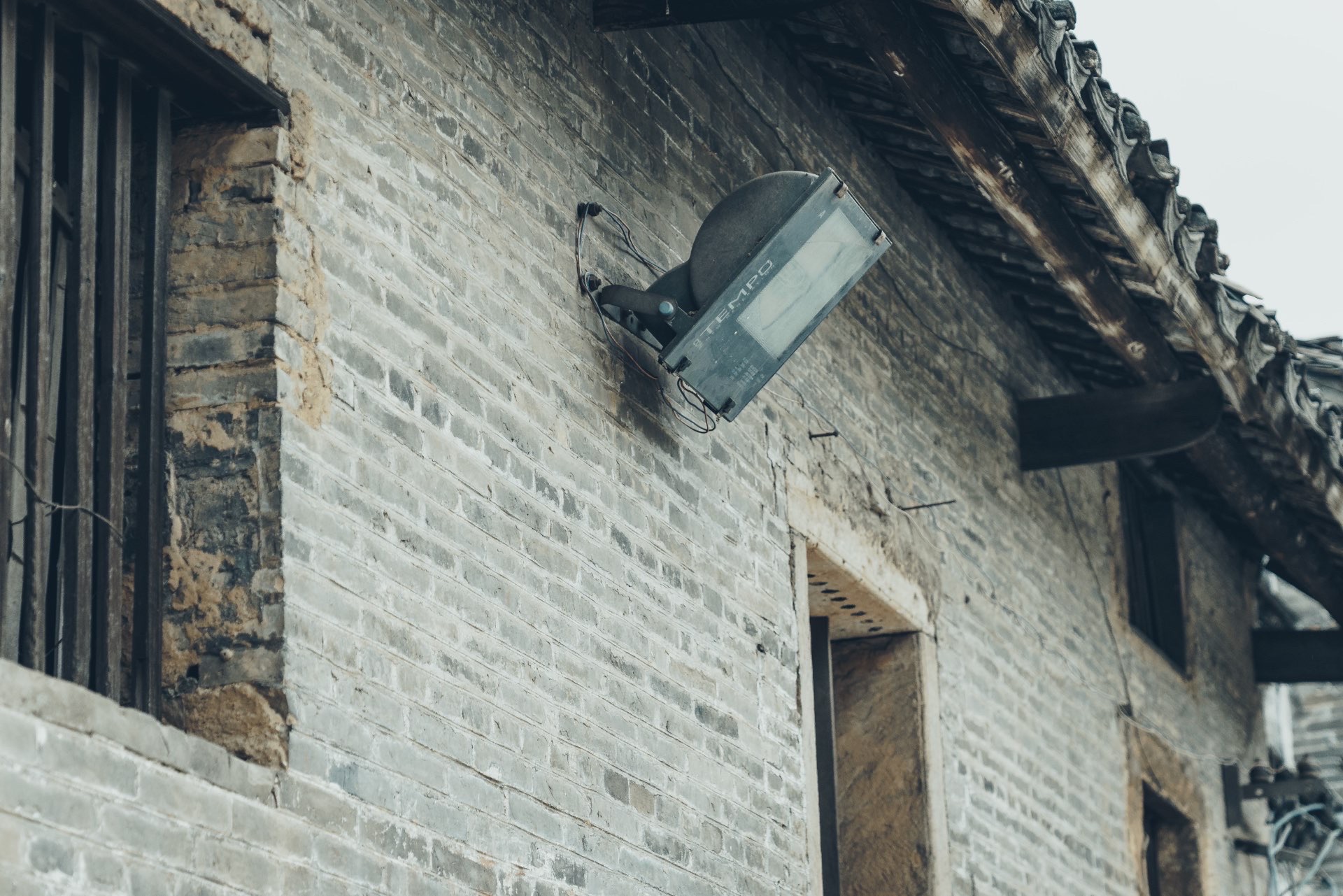 黄氏许牛奶甜品(金湖商住大厦店)餐厅图片