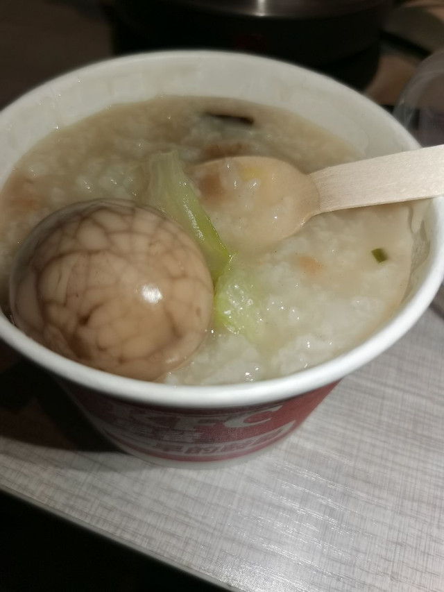 湛江酒店推荐|柏纳酒店体验