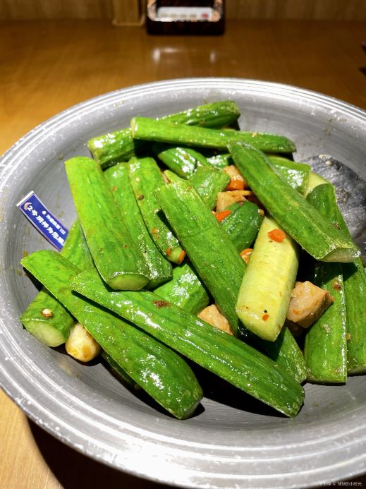 外婆味道·云南菜大当家(富康城店)