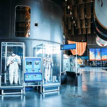 亚拉巴马州图片