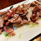 盐池清炖羊肉手抓羊肉馆(南苑店)