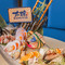 太琼糟粕醋·海南酸汤火锅(明珠广场店)