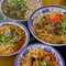 小面郎(书香府第店)
