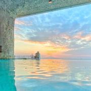 惠州市海王子学习型酒店