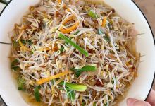 福哥老鸭店美食图片