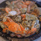 牛老二海鲜烧烤(日照总店)