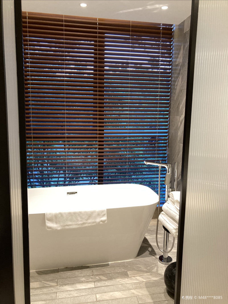 谭义娟 Yoshiaki Sakamoto|坂本良晶@EDUBASE (@saruesteacher) / X