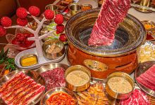 万达广场(常州新北店)购物图片