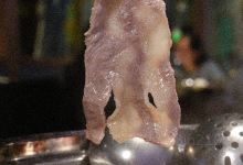 原味主张椰子鸡·海南老字号(望海国际总店)美食图片