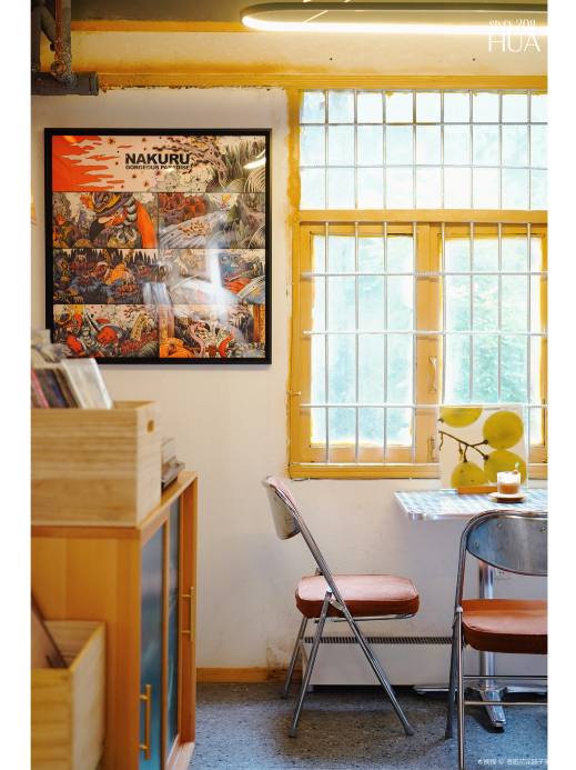 Gallery 4