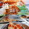 罗姐烧烤(东风路一段店)