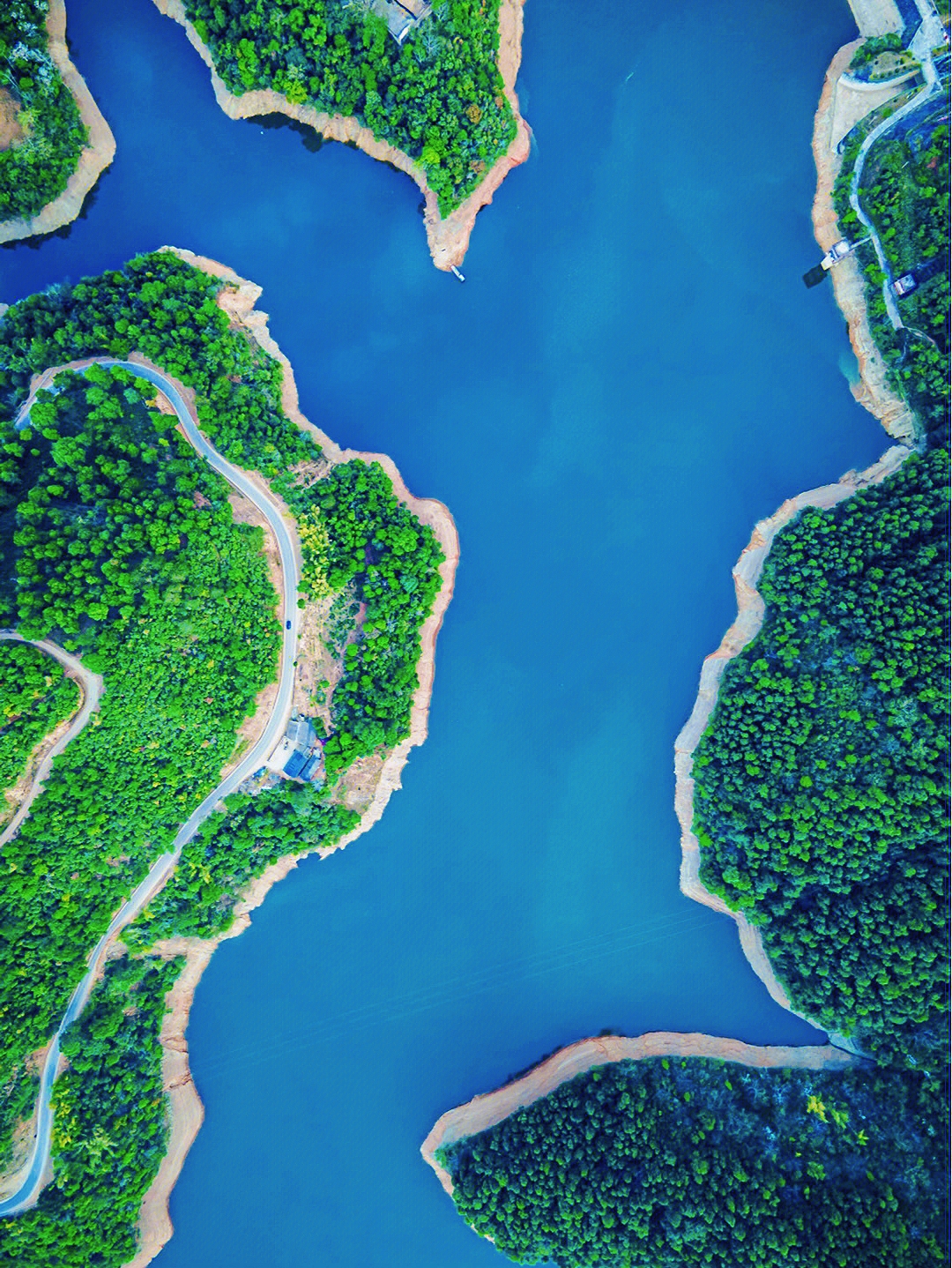 文德玉堂老火锅餐厅图片