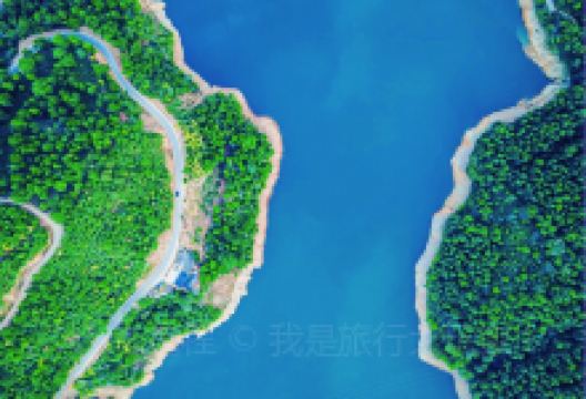 文德玉堂老火锅美食图片