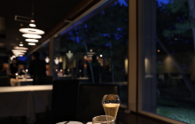 La Plage餐厅图片