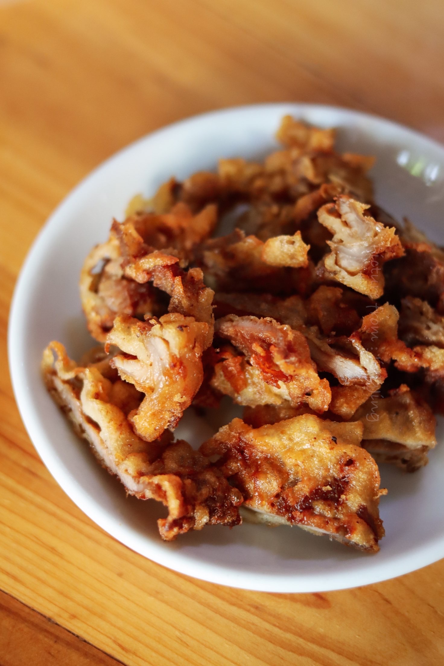 志光海南粉店餐厅图片