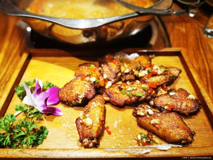 苗老头非常牛(天一广场店)