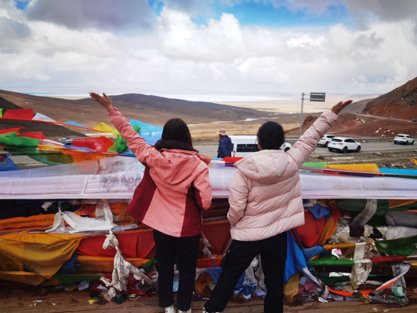 西藏八天七日旅行攻略，感受藏族风情