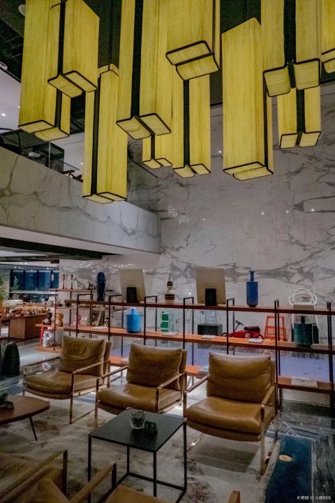 Gallery 4