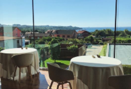 Culler de pau美食图片